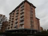 Affitto, Superfici commerciali, ORBASSANO, 1.000 €, 100,00 mq