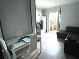 Appartamento, FOLLONICA, 160.000 €, 65,00 mq