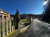 Casa, VEZZANO LIGURE, 206.000 €, 100,00 mq