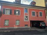 Appartamento, MONZA, 250.000 €, 66,00 mq