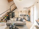 Appartamento, CISLIANO, 199.000 €, 80,00 mq