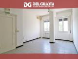 Affitto, Superfici commerciali, GENOVA, 550 €, 48,00 mq