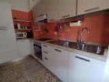 Appartamento, MASSA, 260.000 €, 120,00 mq