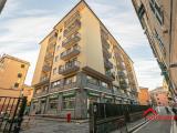 Affitto, Appartamento, GENOVA, 1.200 €, 70,00 mq