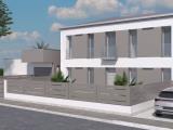 Appartamento, OCCHIOBELLO, 219.000 €, 136,00 mq