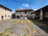 Casa, SORESINA, 250.000 €, 1078,00 mq