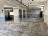 Superfici commerciali, NAPOLI, 115.000 €, 250,00 mq
