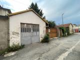 Superfici commerciali, COLLEGNO, 45.000 €, 60,00 mq