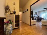 Affitto, Appartamento, MILANO, 1.250 €, 90,00 mq