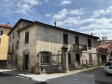 Casa, MALNATE, 115.000 €, 140,00 mq