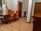 Appartamento, CHIAVARI, 265.000 €, 100,00 mq