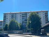 Appartamento, TORINO, 109.000 €, 100,00 mq