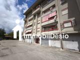 Appartamento, POTENZA, 159.000 €, 117,00 mq