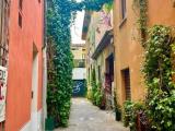 Casa, MANTOVA, 850.000 €, 550,00 mq