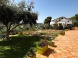 Casa, SANTA FLAVIA, 260.000 €, 123,00 mq