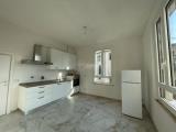 Appartamento, SALSOMAGGIORE TERME, 85.000 €, 80,00 mq