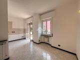 Appartamento, GENOVA, 81.000 €, 73,00 mq