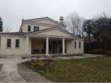Casa, VENEZIA, 1.050.000 €, 441,00 mq