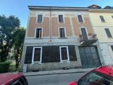 Appartamento, CORSICO, 199.000 €, 80,00 mq