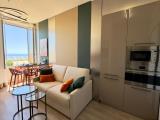 Appartamento, IMPERIA, 230.000 €, 50,00 mq