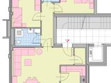 Appartamento, BOLZANO - BOZEN, 565.000 €, 113,00 mq