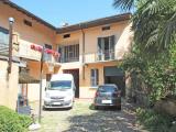 Casa, CASTIGLIONE OLONA, 148.000 €, 170,00 mq