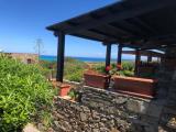 Appartamento, STINTINO, 190.000 €, 55,00 mq
