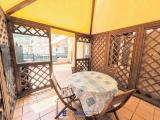 Appartamento, FINALE LIGURE, 269.000 €, 55,00 mq