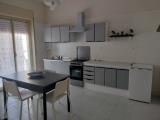 Affitto, Appartamento, LENTINI, 500 €, 80,00 mq