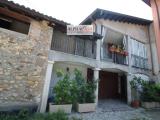 Casa, BONATE SOPRA, 269.000 €, 204,00 mq