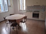 Affitto, Appartamento, ANCONA, 832 €, 80,00 mq