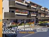 Appartamento, VAREDO, 257.484 €, 103,00 mq
