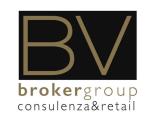 Superfici commerciali, VENEZIA, 48.000 €, 30,00 mq