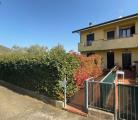 Casa, MONTEFIORE CONCA, 225.000 €, 135,00 mq