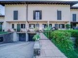 Casa, CASTELLETTO SOPRA TICINO, 257.000 €, 100,00 mq