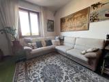 Appartamento, CASTELFIORENTINO, 99.000 €, 100,00 mq