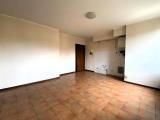 Affitto, Appartamento, BRESCIA, 480 €, 35,00 mq