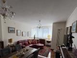 Appartamento, VENEZIA, Giudecca, 480.000 €, 100,00 mq