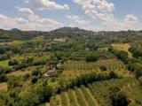 Superfici commerciali, MONTEPULCIANO, <i>A richiesta</i>, 500,00 mq