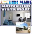 Affitto, Appartamento, COMACCHIO, 1.200 €, 65,00 mq