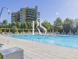 Appartamento, PIOLTELLO, 540.000 €, 147,00 mq
