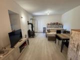 Casa, MAGLIOLO, 235.000 €, 85,00 mq
