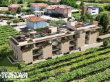 Appartamento, RIVA DEL GARDA, <i>A richiesta</i>, 66,00 mq