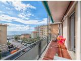 Affitto, Appartamento, COGOLETO, 750 €, 50,00 mq