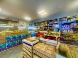 Superfici commerciali, BIBBONA, 55.000 €, 80,00 mq