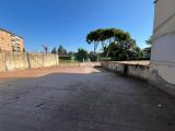 Superfici commerciali, FIRENZE, 233.000 €, 110,00 mq