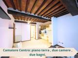 Appartamento, CAMAIORE, 145.000 €, 70,00 mq