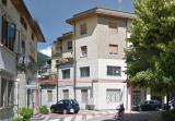 Superfici commerciali, TOLMEZZO, 127.000 €, 258,00 mq