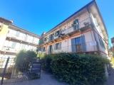 Appartamento, STRESA, 220.000 €, 66,00 mq
