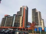 Superfici commerciali, MILANO, Bovisa, 165.000 €, 45,00 mq